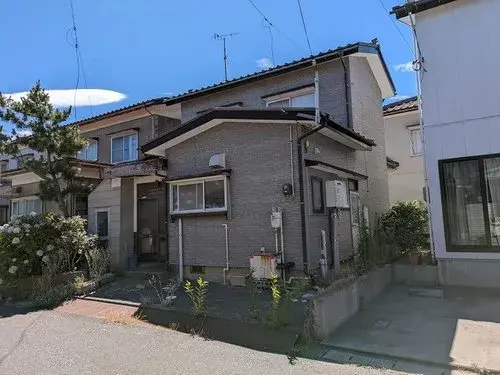 Slide 1