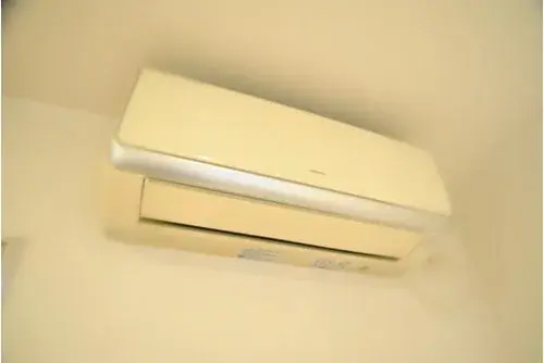 Slide 16