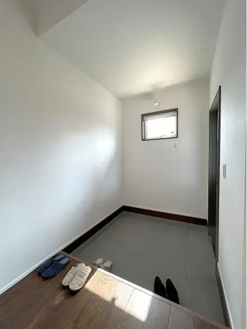 Slide 6