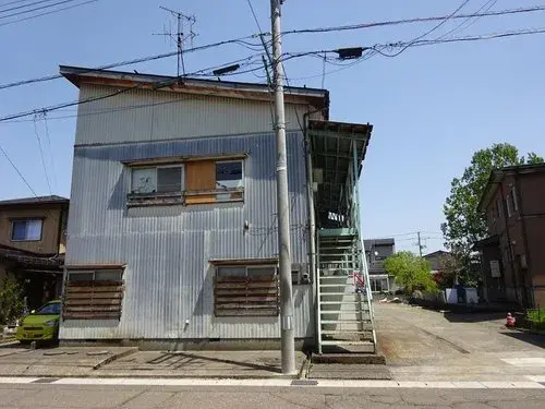 Slide 0