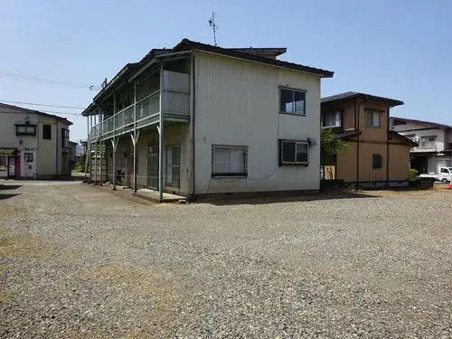 Slide 5