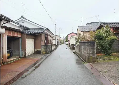 Slide 5