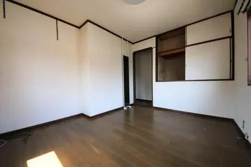 Slide 9