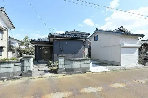 Slide 0