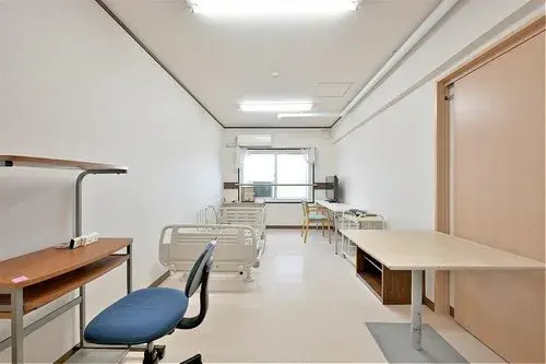 Slide 11