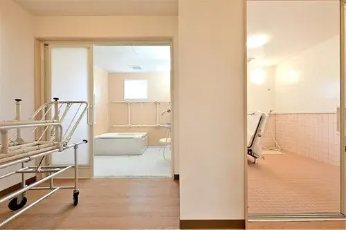 Slide 4