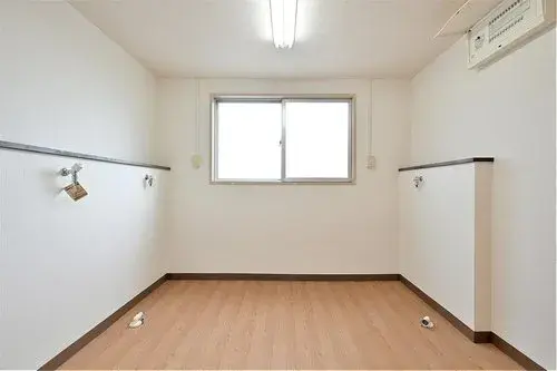 Slide 6