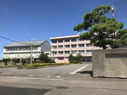 Slide 19