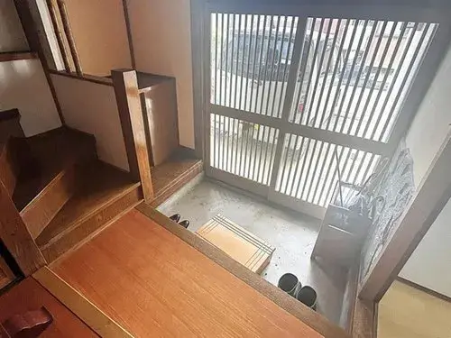 Slide 5