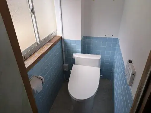 Slide 11