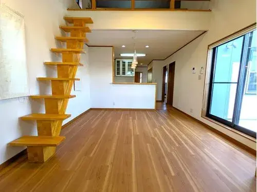 Slide 6