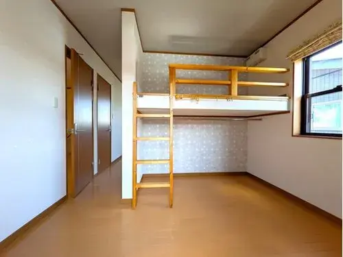 Slide 7