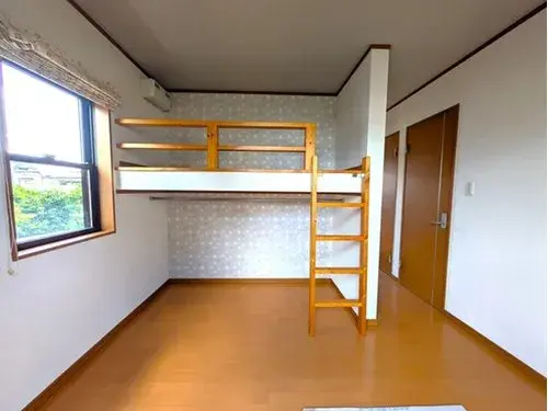 Slide 8