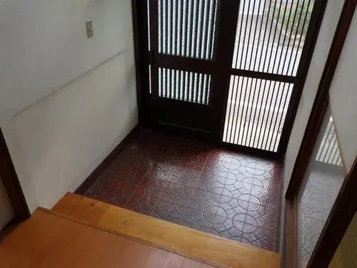 Slide 4
