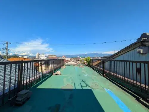 Slide 0
