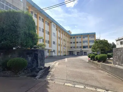 Slide 13