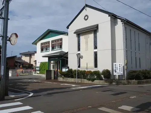 Slide 4