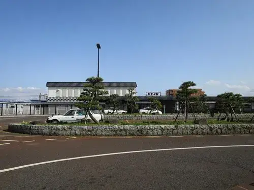 Slide 5