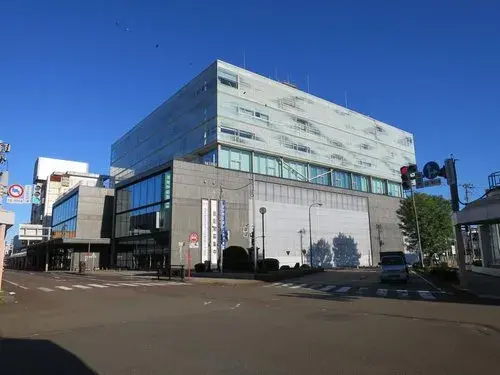 Slide 6