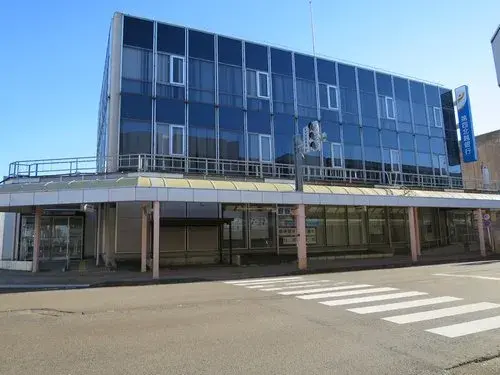 Slide 9