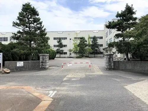 Slide 16