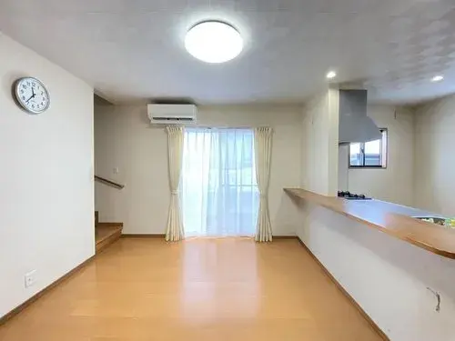 Slide 3