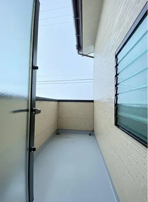 Slide 9