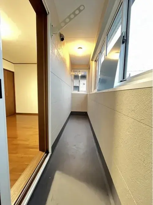 Slide 9