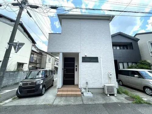 Slide 0