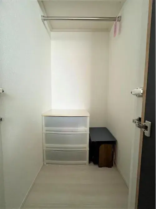 Slide 8