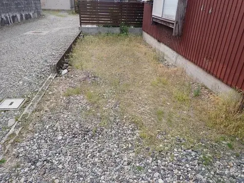 Slide 3