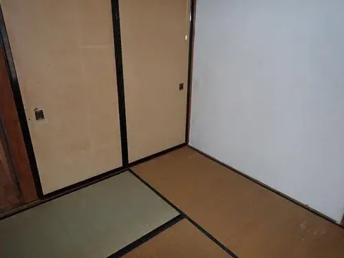 Slide 5