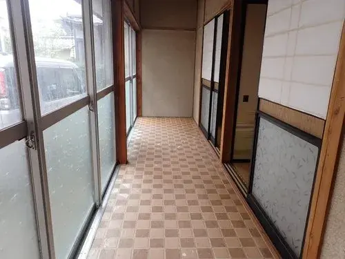 Slide 6