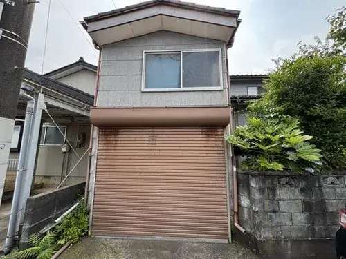 Slide 0