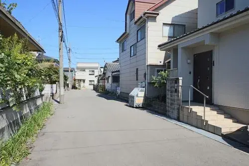 Slide 1