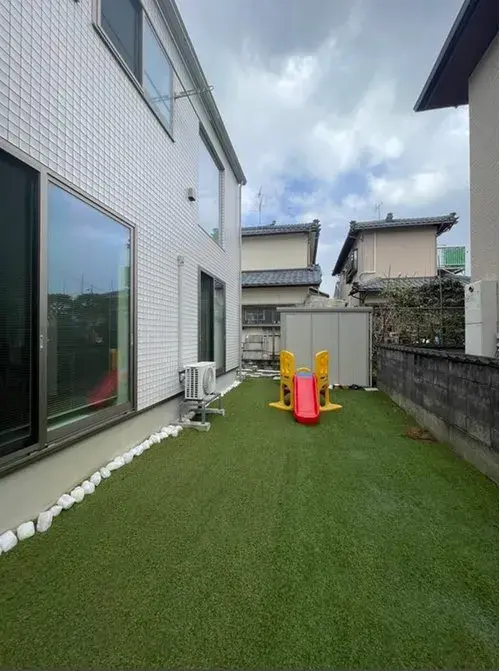 Slide 1