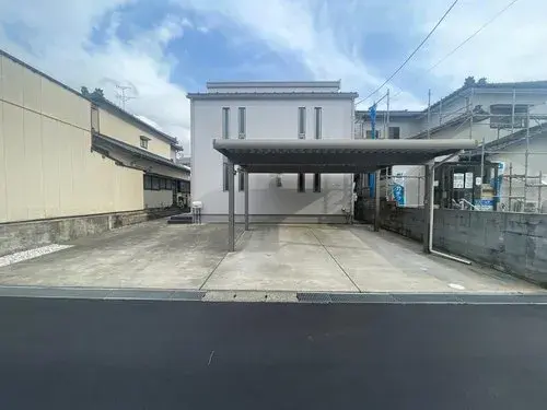 Slide 2
