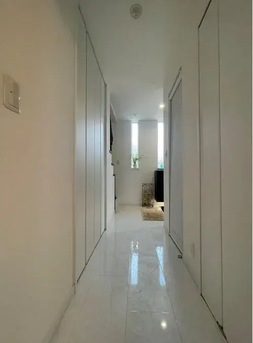 Slide 5