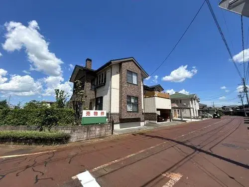 Slide 3
