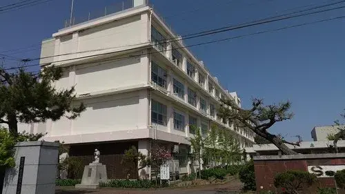 Slide 4