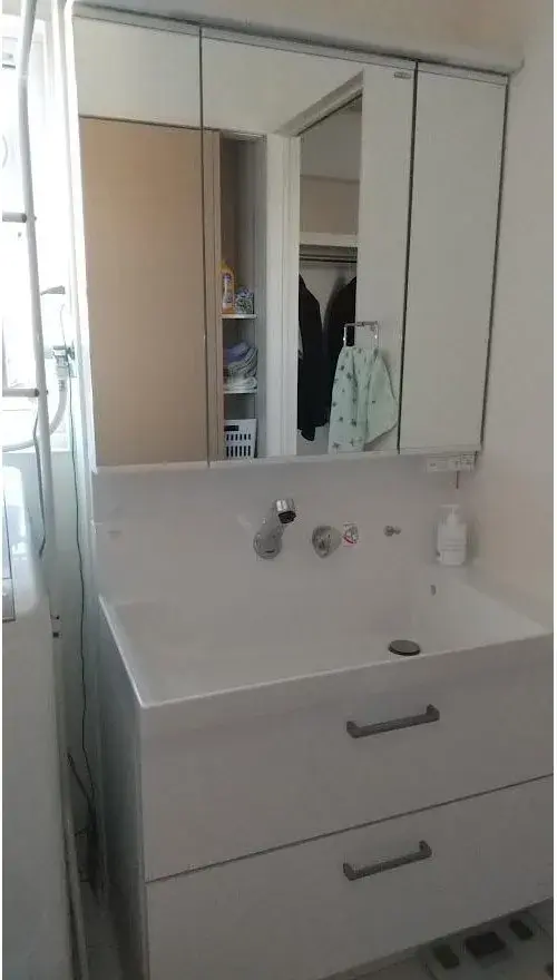 Slide 6