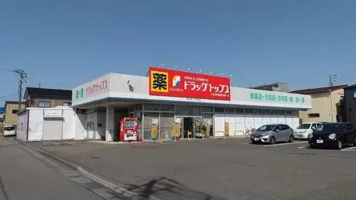 Slide 8