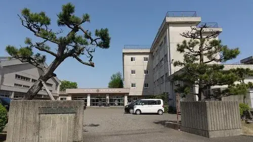 Slide 9