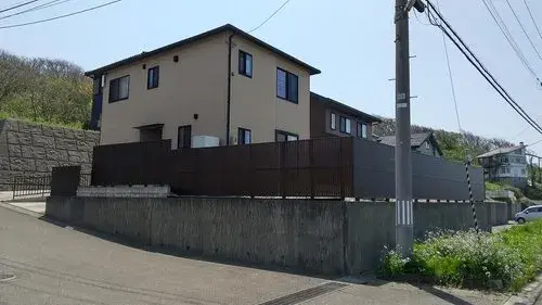 Slide 0
