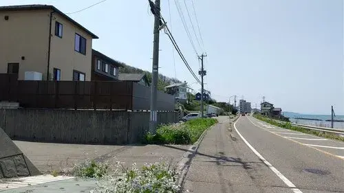 Slide 3