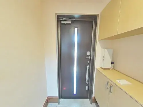 Slide 6