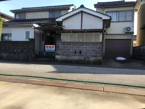 Slide 0