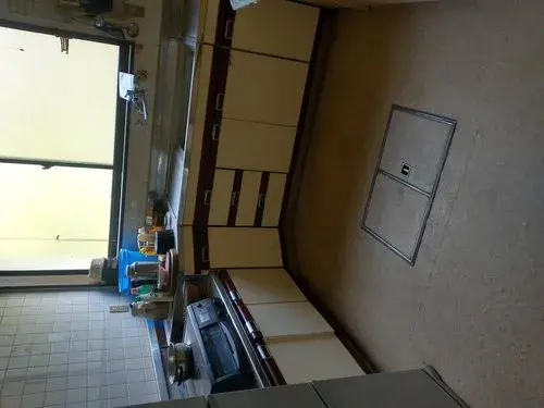 Slide 5