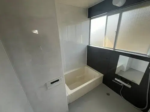 Slide 4