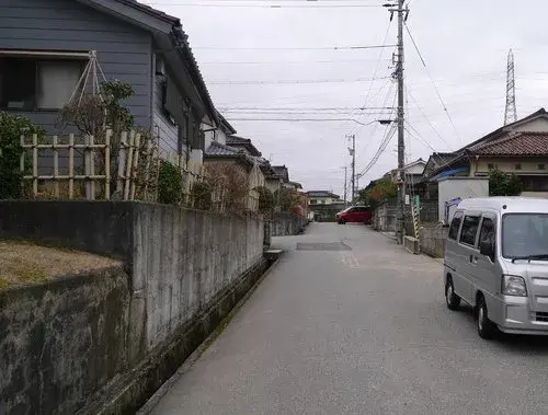 Slide 2